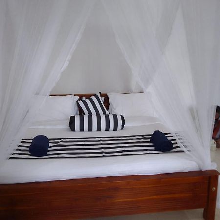 Sadew Home Stay Ella Exterior photo