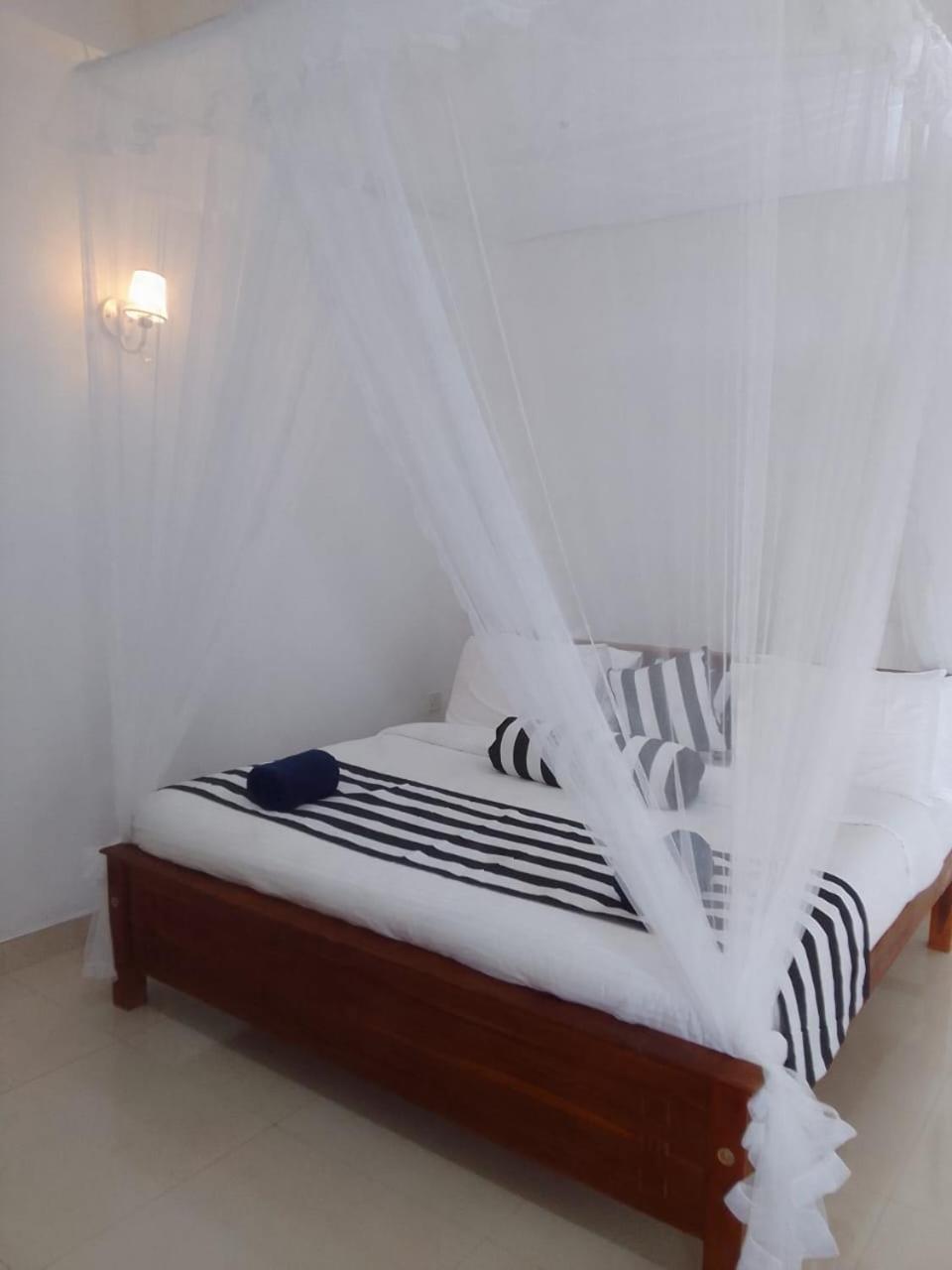 Sadew Home Stay Ella Exterior photo