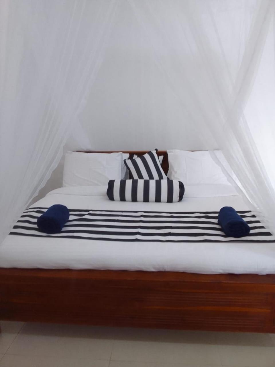 Sadew Home Stay Ella Exterior photo