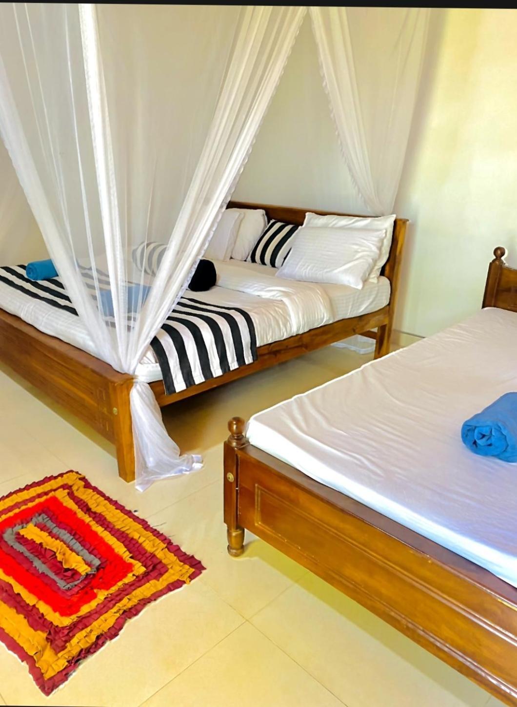 Sadew Home Stay Ella Exterior photo